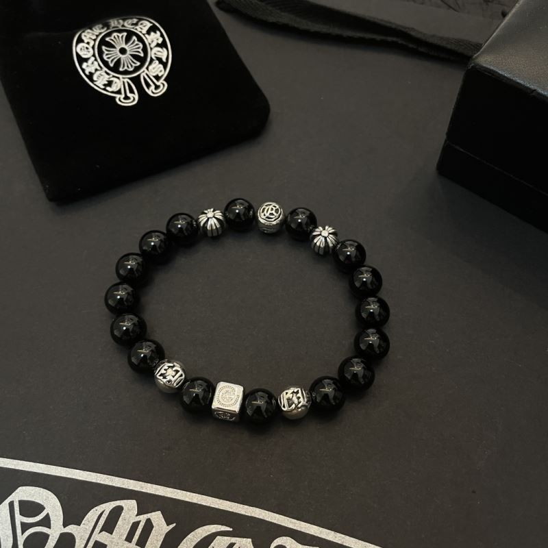 Chrome Hearts Bracelets